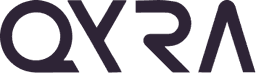 Logo QYRA