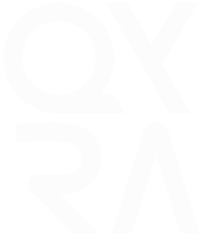 Logo QYRA