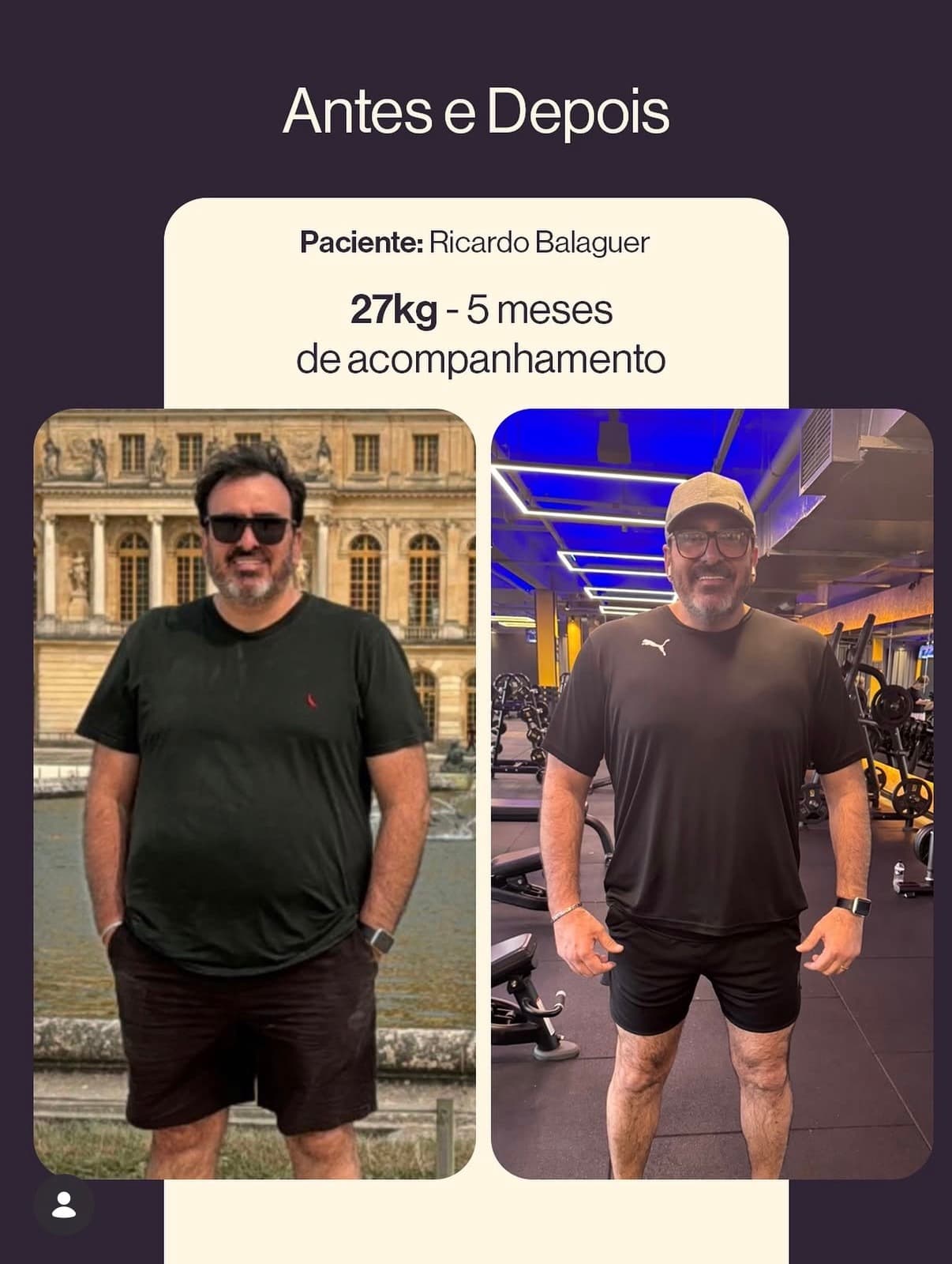 Resultado de Ricardo Balaguer