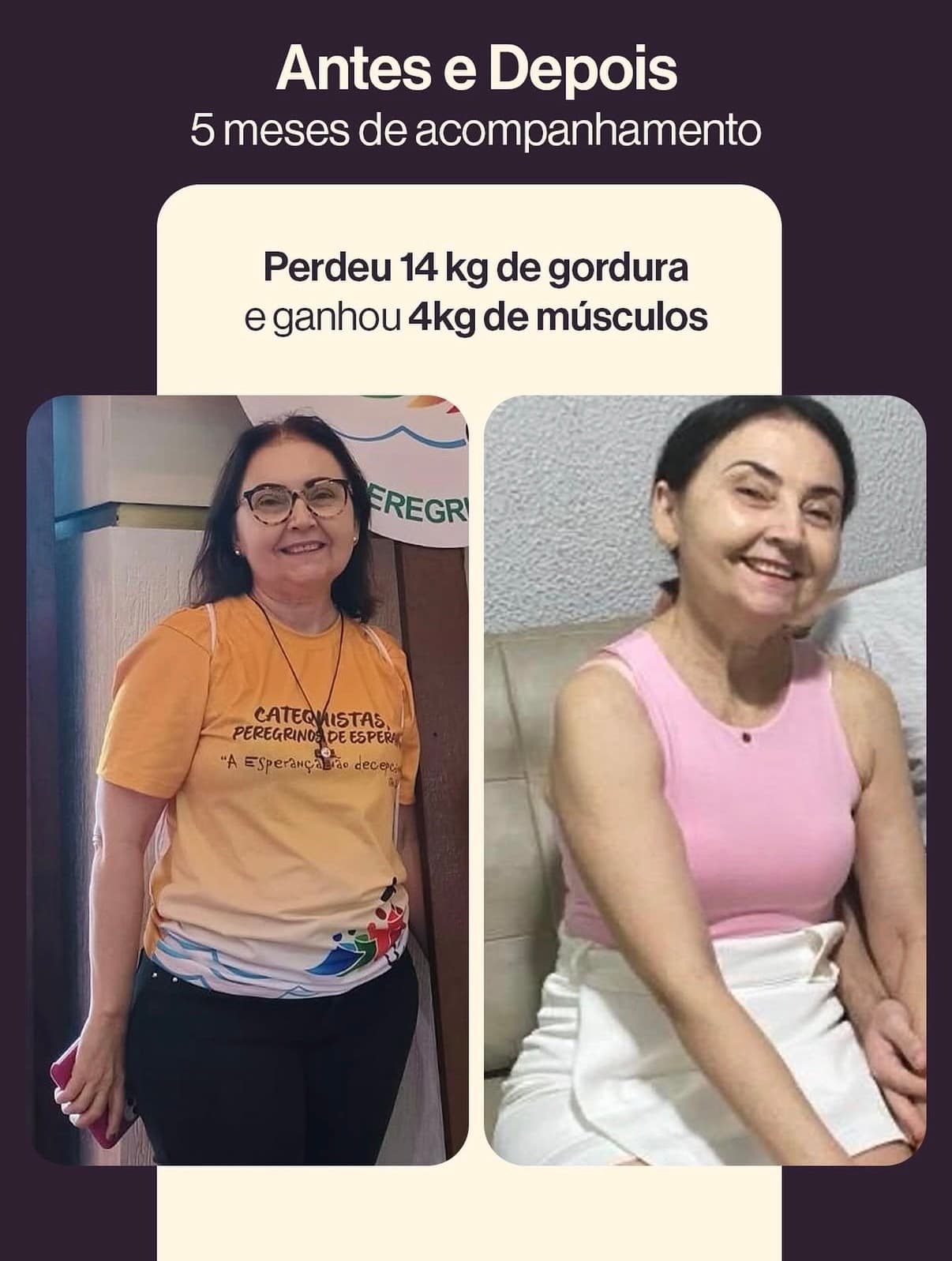 Resultado de Paciente