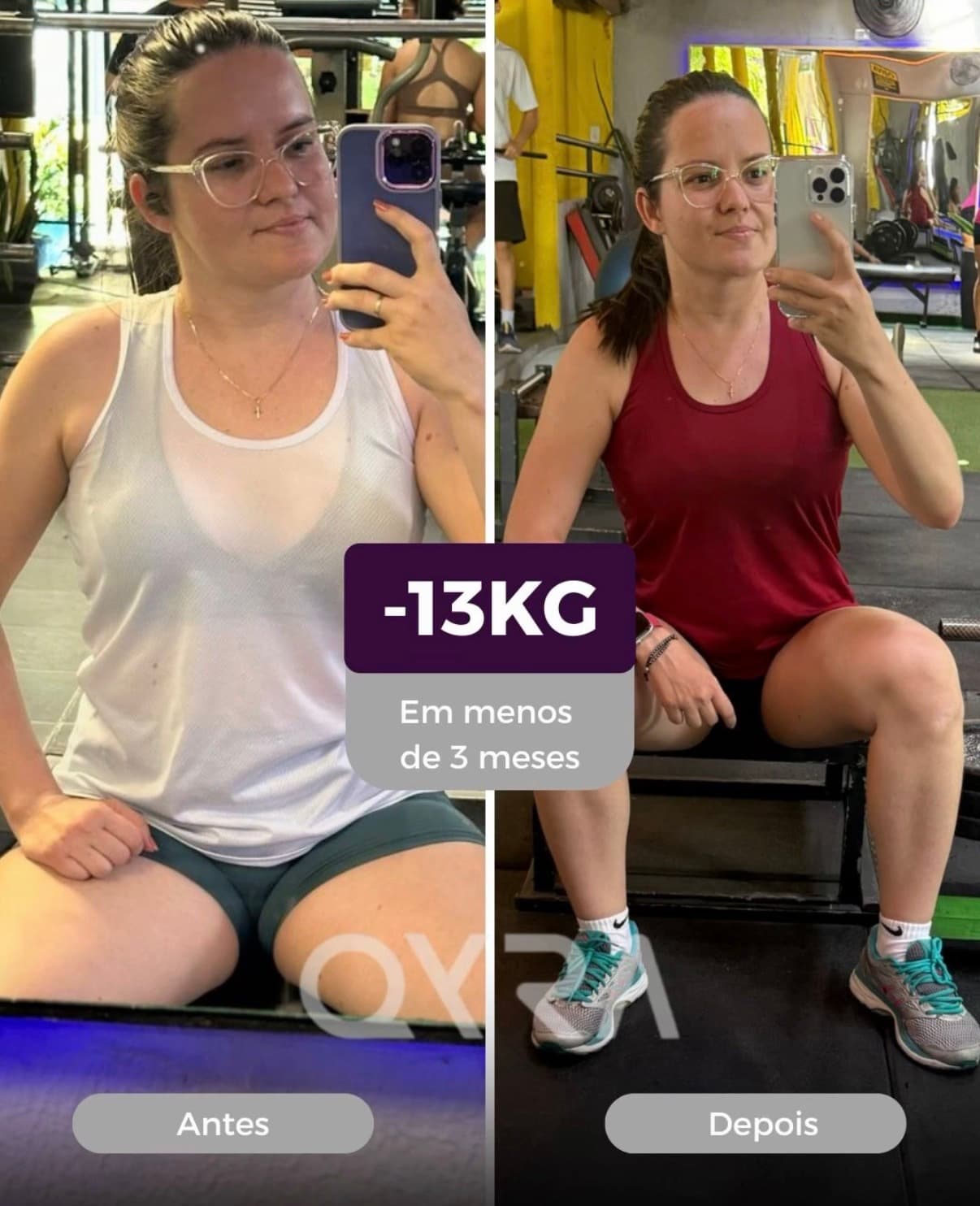 Resultado de Paciente